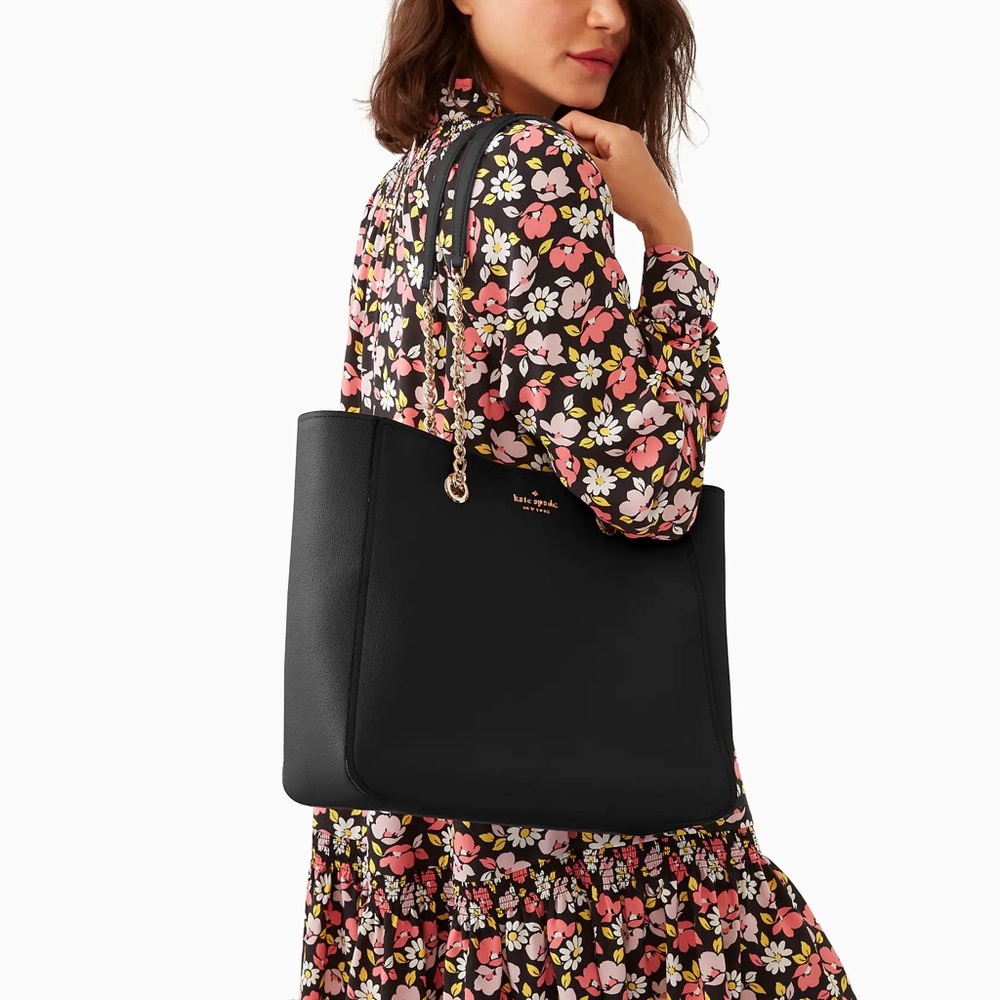 Kate Spade Large Tote